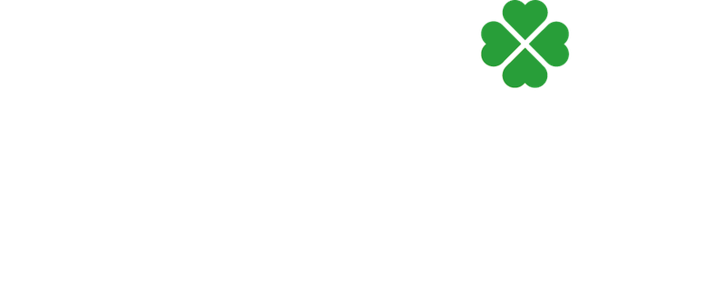 リオグル RIO GROUP